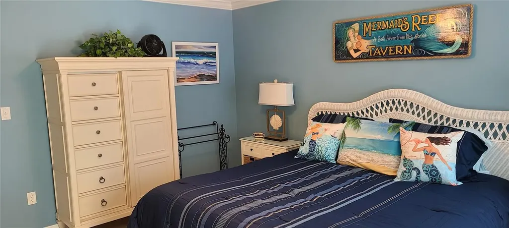 1250 N Portofino Drive Sarasota FL 34242