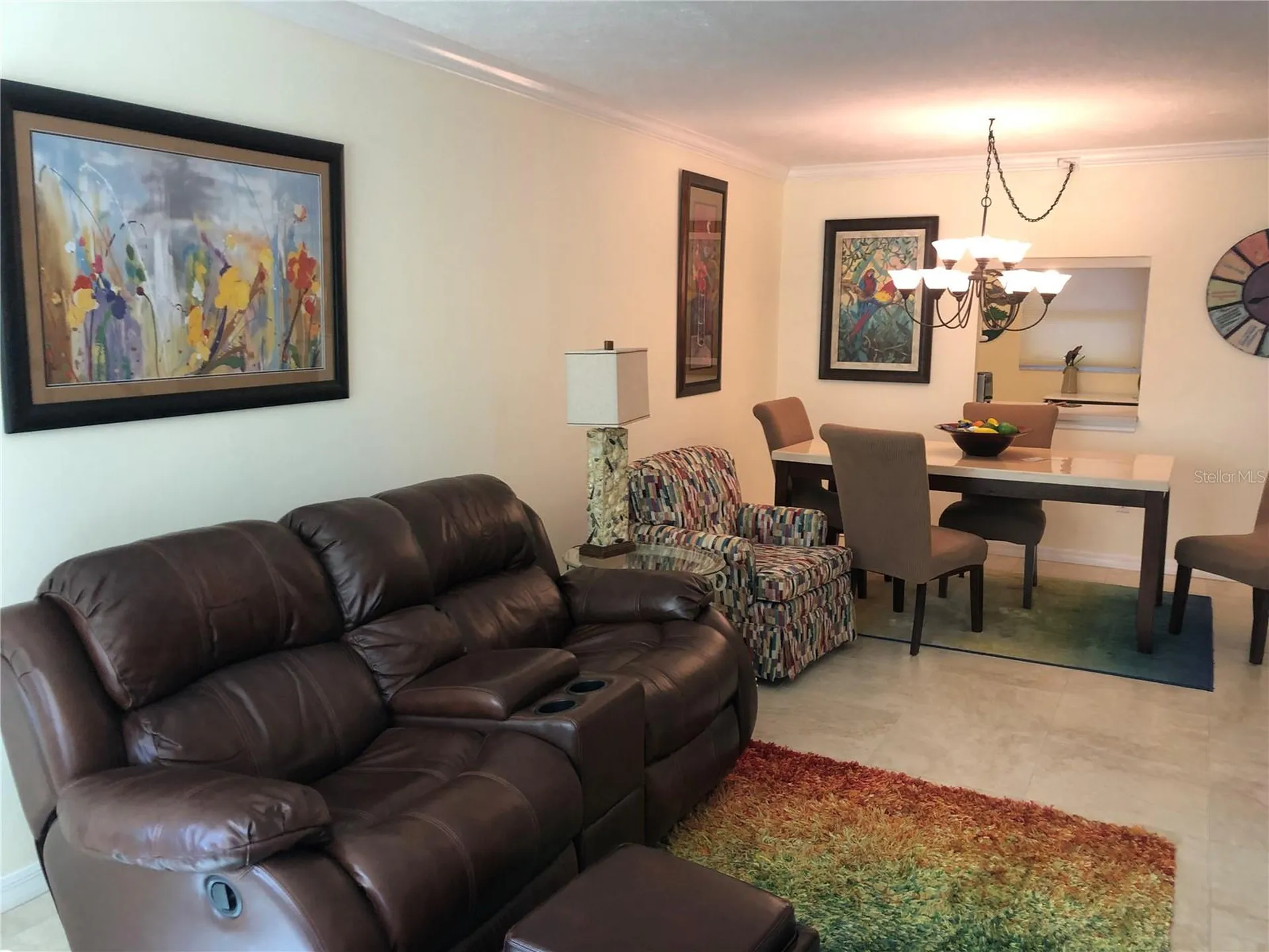 1250 N Portofino Drive Sarasota FL 34242