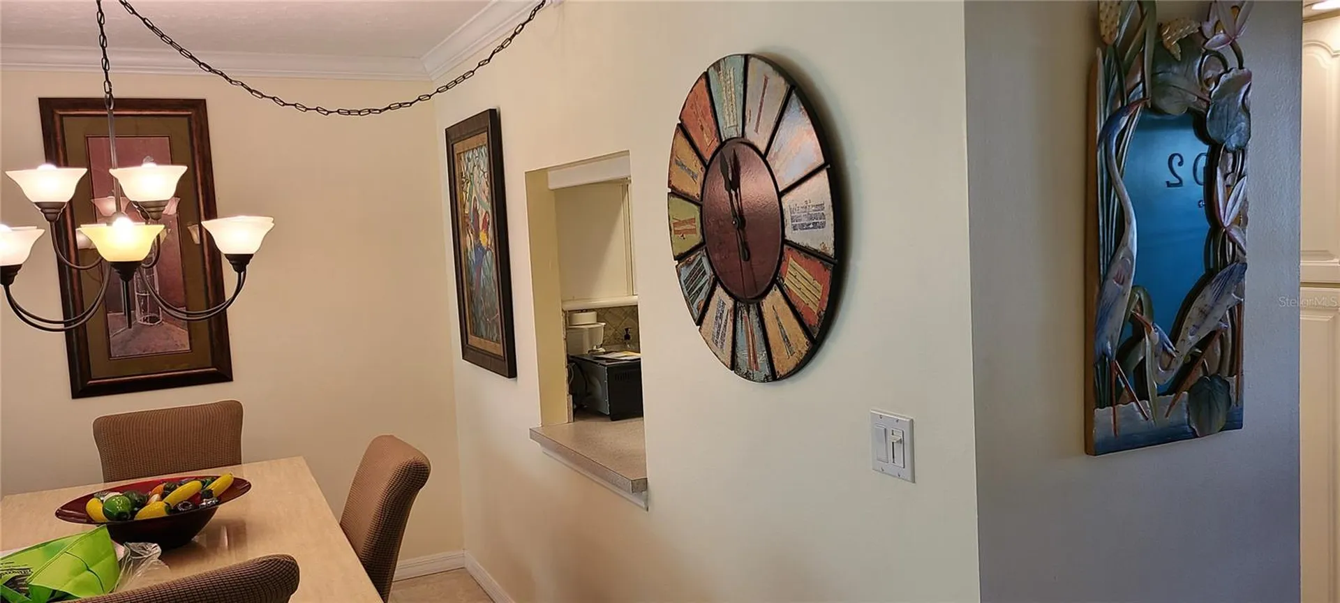 1250 N Portofino Drive Sarasota FL 34242