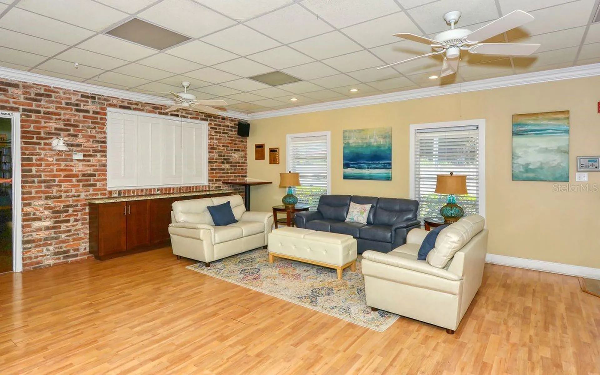 1250 N Portofino Drive Sarasota FL 34242