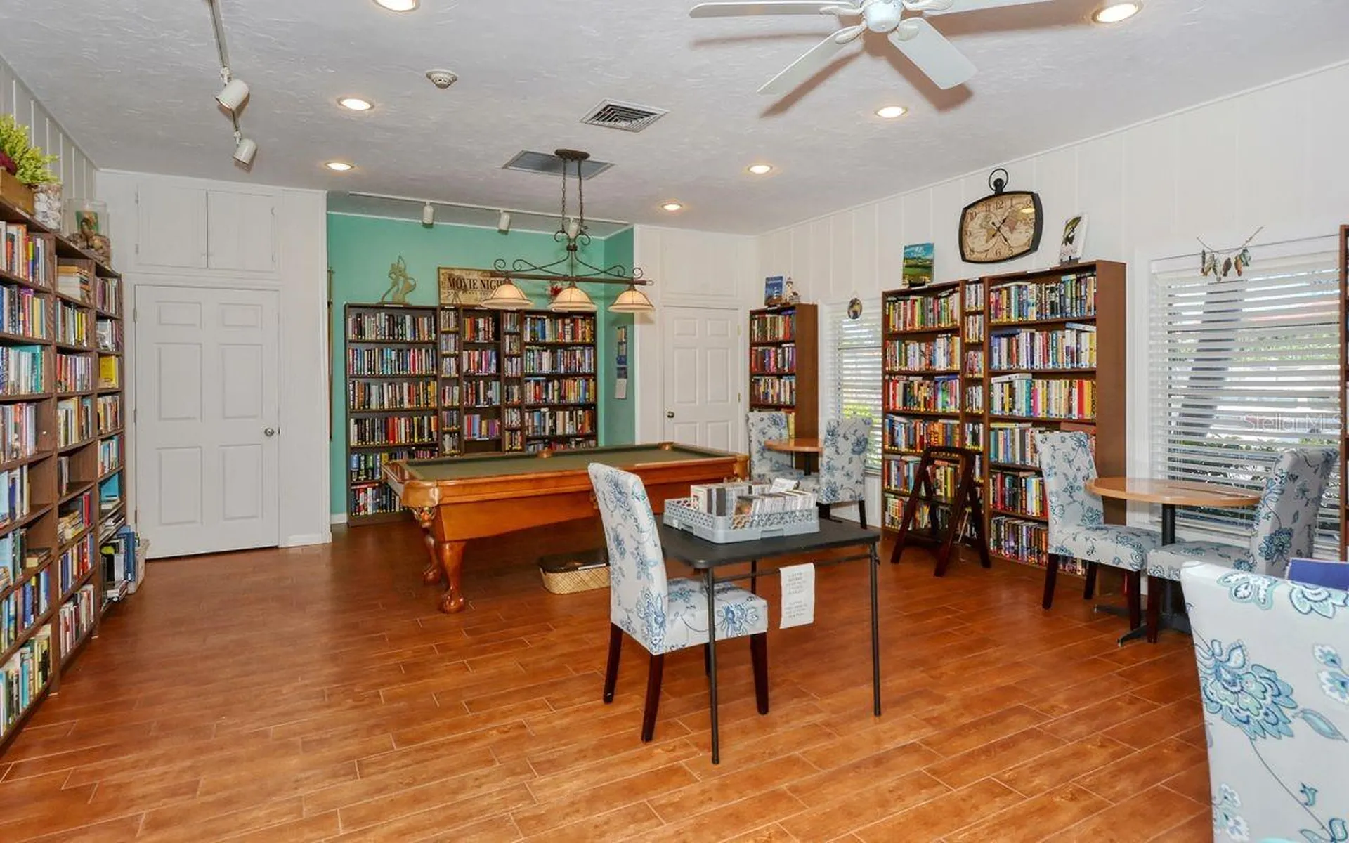 1250 N Portofino Drive Sarasota FL 34242
