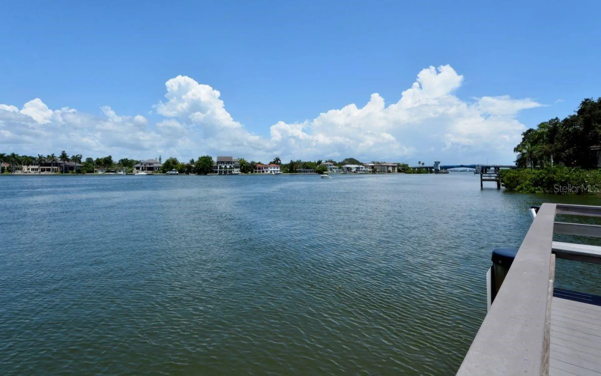 1250 N Portofino Drive Sarasota FL 34242