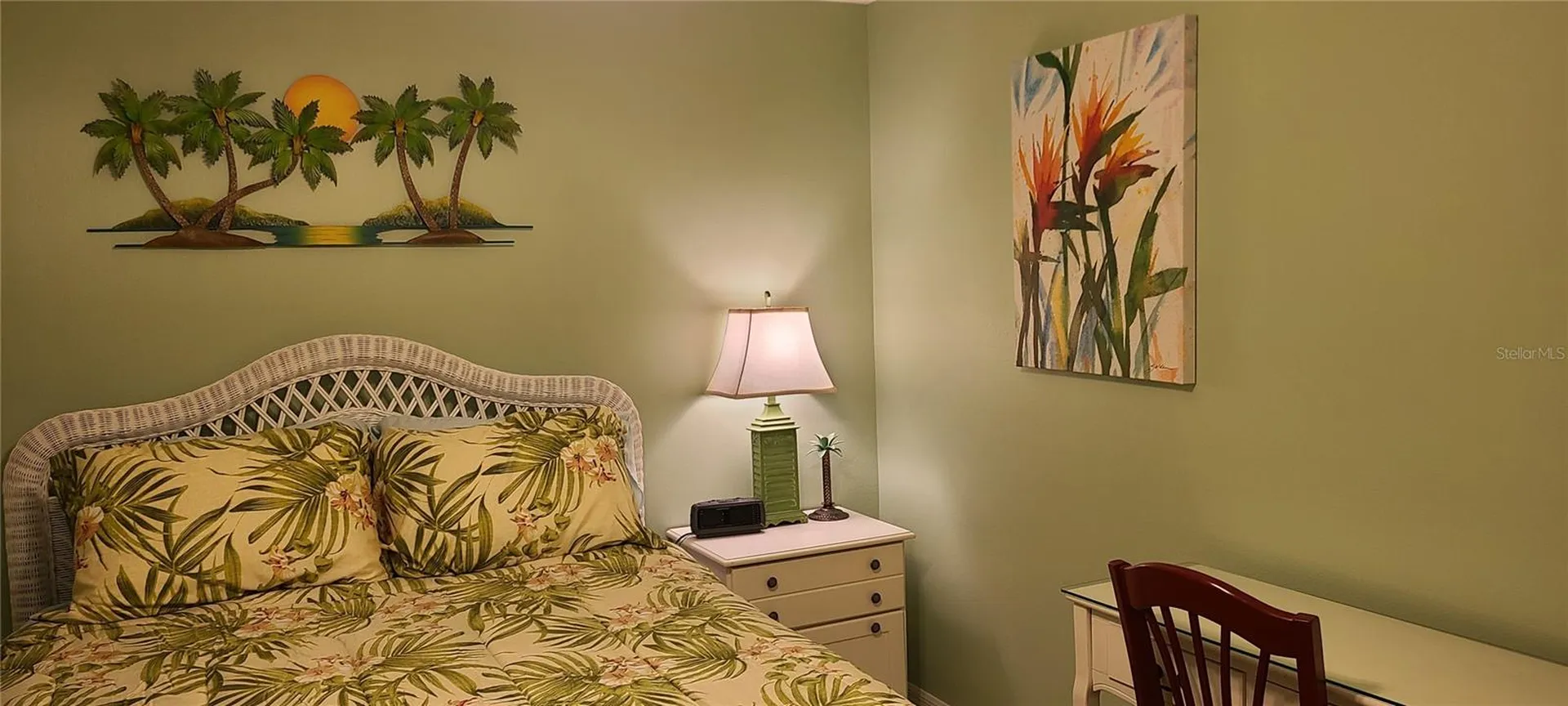 1250 N Portofino Drive Sarasota FL 34242