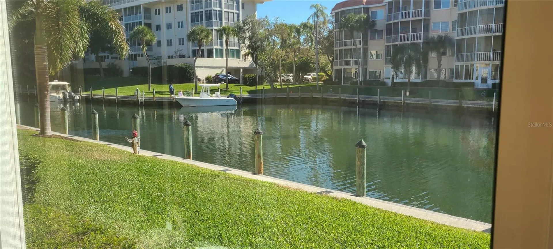 1250 N Portofino Drive Sarasota FL 34242