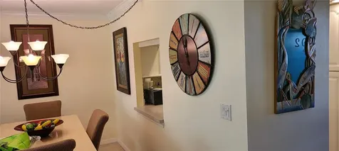 1250 N Portofino Drive Sarasota FL 34242
