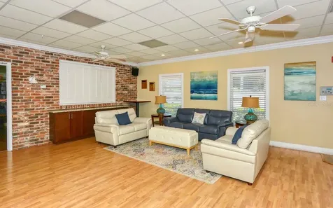 1250 N Portofino Drive Sarasota FL 34242