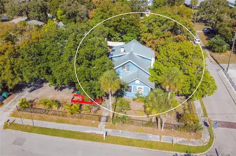 600 4th Street W Palmetto FL 34221