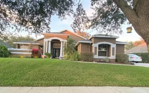 2205 Lange Street Kissimmee FL 34744