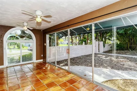 325 Whitfield Avenue Sarasota FL 34243