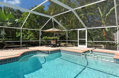 325 Whitfield Avenue Sarasota FL 34243