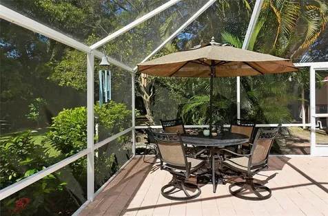 325 Whitfield Avenue Sarasota FL 34243