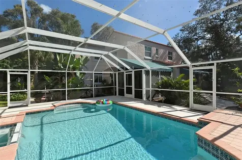325 Whitfield Avenue Sarasota FL 34243