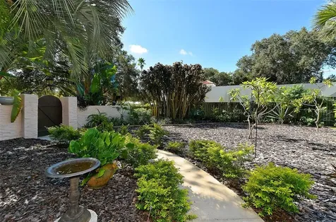 325 Whitfield Avenue Sarasota FL 34243