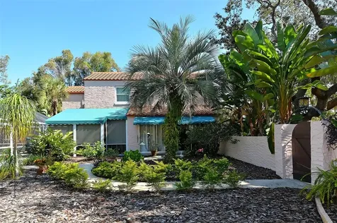 325 Whitfield Avenue Sarasota FL 34243