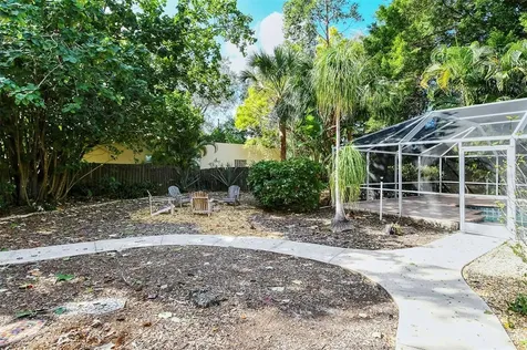 325 Whitfield Avenue Sarasota FL 34243