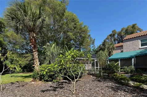 325 Whitfield Avenue Sarasota FL 34243