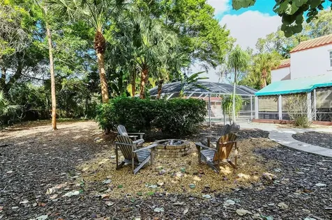 325 Whitfield Avenue Sarasota FL 34243
