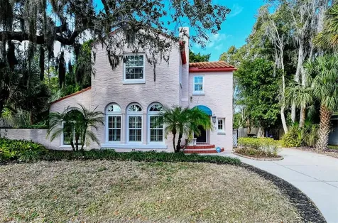 325 Whitfield Avenue Sarasota FL 34243