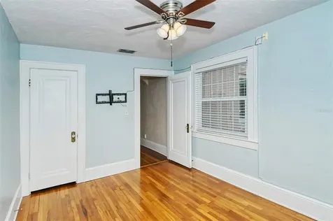 325 Whitfield Avenue Sarasota FL 34243