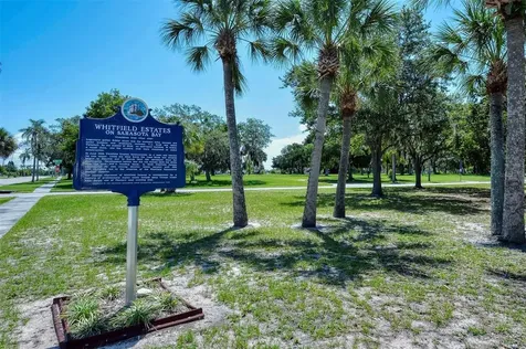 325 Whitfield Avenue Sarasota FL 34243