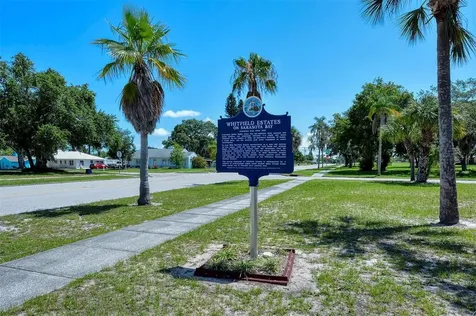 325 Whitfield Avenue Sarasota FL 34243