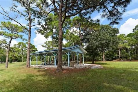 325 Whitfield Avenue Sarasota FL 34243