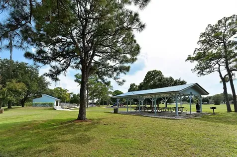 325 Whitfield Avenue Sarasota FL 34243