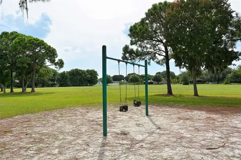 325 Whitfield Avenue Sarasota FL 34243