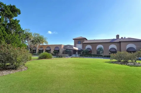 325 Whitfield Avenue Sarasota FL 34243