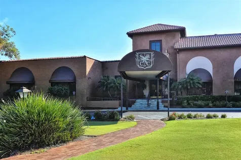 325 Whitfield Avenue Sarasota FL 34243