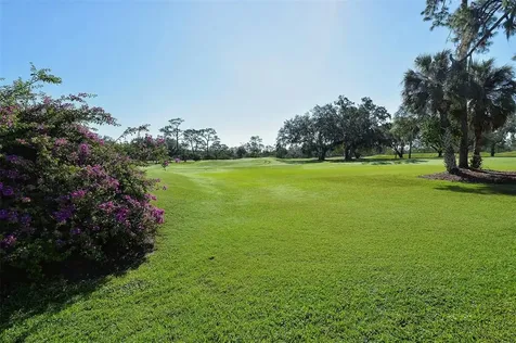 325 Whitfield Avenue Sarasota FL 34243