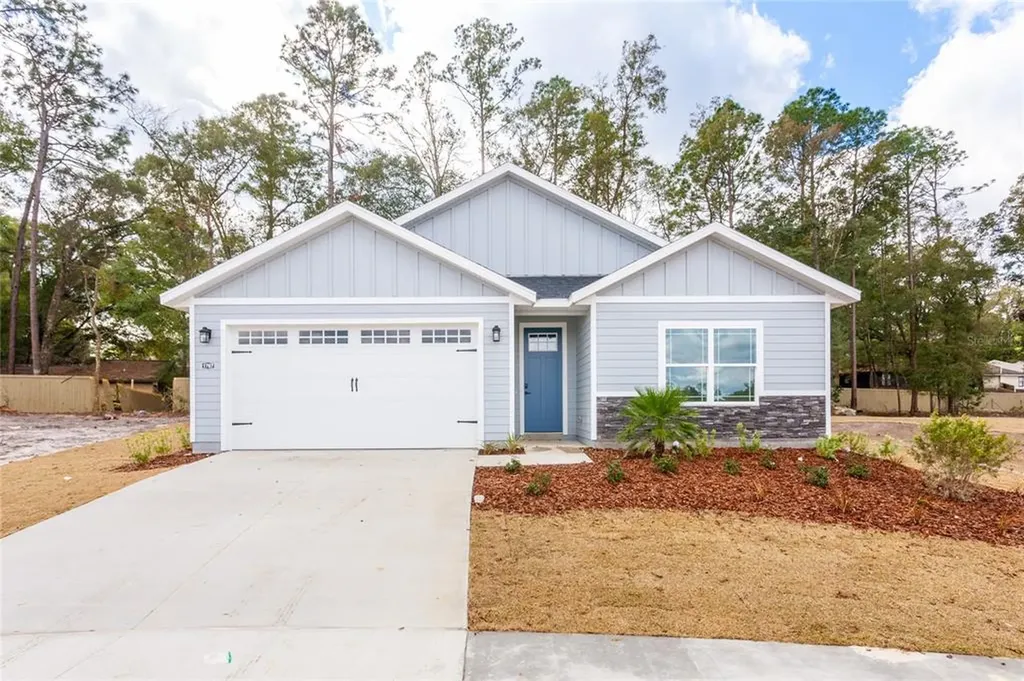 1439 SW 67th Drive Gainesville FL 32607