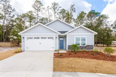 1439 SW 67th Drive Gainesville FL 32607