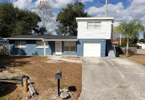 1302 Miami Avenue Daytona Beach FL 32117