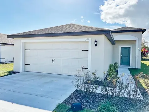 361 Kensington View Drive Winter Haven FL 33880