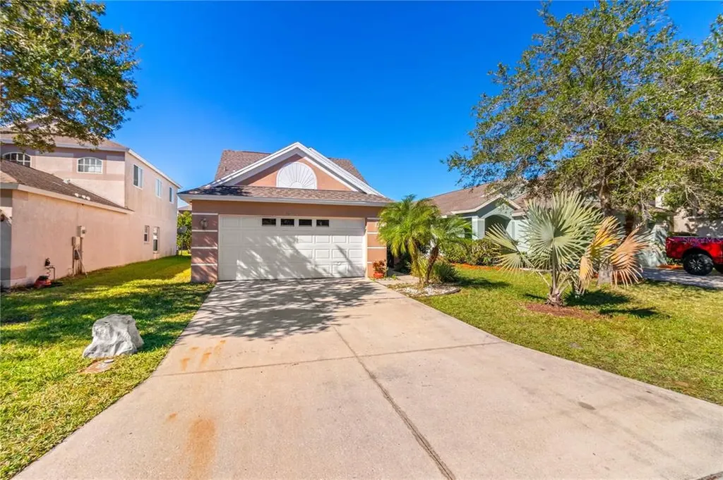 4123 Rocky Fork Terrace Ellenton FL 34222