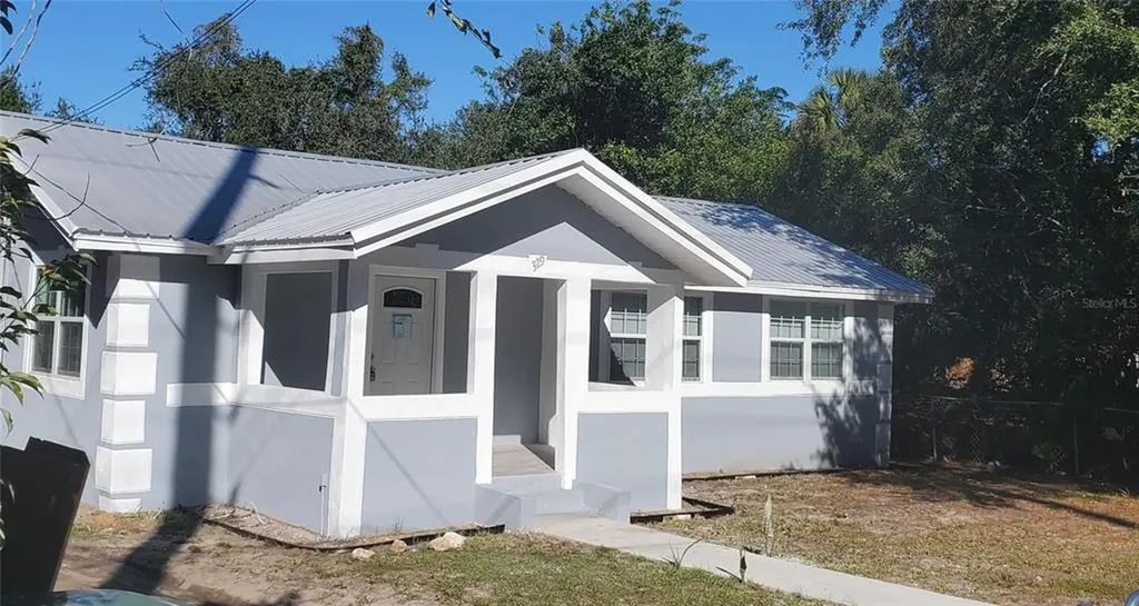 329 Avenue O NW Winter Haven FL 33881