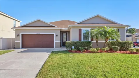1733 Boat Launch Road Kissimmee FL 34746
