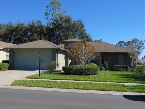 18426 Grand Club Drive Hudson FL 34667