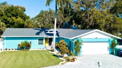 1908 9th Street W Palmetto FL 34221