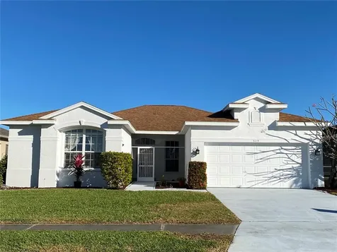 5119 52nd Avenue W Bradenton FL 34210