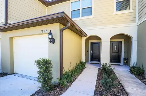 1284 Pavia Drive Apopka FL 32703