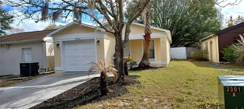23100 Clearwater Place Land O Lakes FL 34639