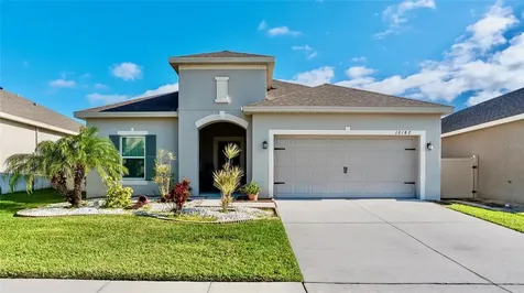 12187 Prairie Plantation Way Orlando FL 32824