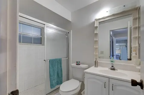 653 Stanford Drive Altamonte Springs FL 32714