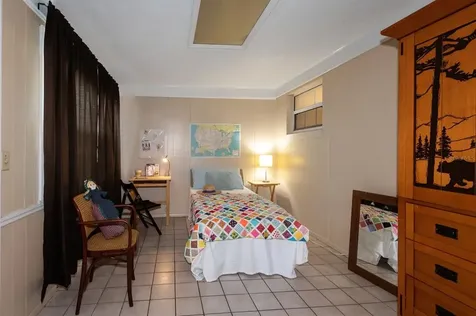 653 Stanford Drive Altamonte Springs FL 32714