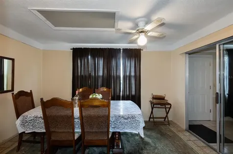 653 Stanford Drive Altamonte Springs FL 32714