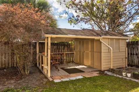 653 Stanford Drive Altamonte Springs FL 32714