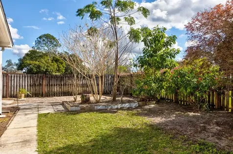 653 Stanford Drive Altamonte Springs FL 32714