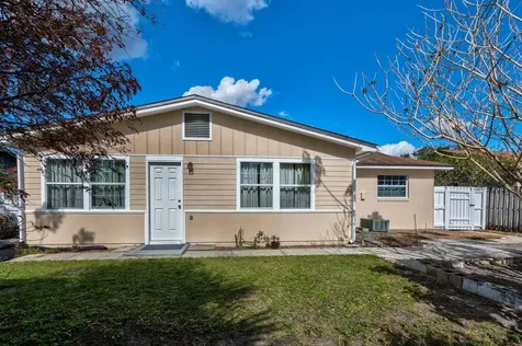 653 Stanford Drive Altamonte Springs FL 32714